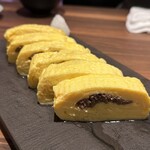 焼肉ホルモン 新井屋 にかい - 