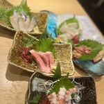 さくら水産 - 