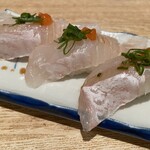 Jiyunchiyan Zushi - 