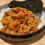 Jiyunchiyan Zushi - 