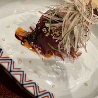 の弥七 - 
