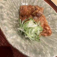 の弥七 - 
