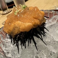 の弥七 - 