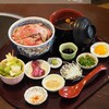 Shabu Shabu Tawara Ya - 