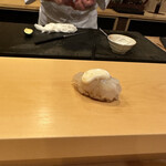 Sushi Koma - 