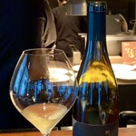 蒼 - Paul Hobbs
      CrossBarn Sonoma Coast
      Chardonnay 2019
      ソノマ・コースト、アメリカ合衆国 白ワイン