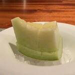 蒼 - 浜松より 天使音マスクメロン