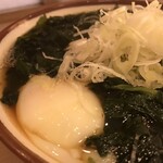 そばの神田 東一屋 - #食べログ的に撮るとこうなる。