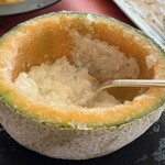 リストランテ アクアパッツァ - 