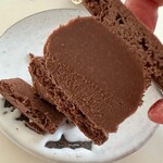 バトー - 