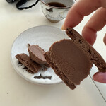 バトー - 