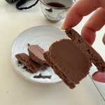 バトー - 