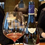 蒼 - Frédéric Magnien
      Bonnes-Mares Grand Cru 2008
      ボンヌ・マール・グラン・クリュ フランス 赤ワイン