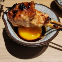 厳選焼鳥 一石三鳥 本店 -  厳選焼鳥 一石三鳥 本店 -
