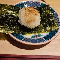 厳選焼鳥 一石三鳥 本店 -  厳選焼鳥 一石三鳥 本店 -