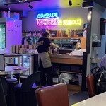 ホンデポチャ - 