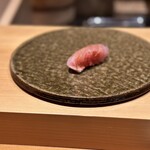 Sushi Yamato - 