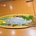 ひさやま寿司 - 