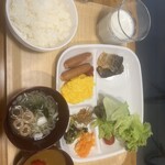 ホテル ジーハイブ - 