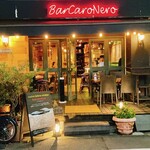 BarCaroNero - 