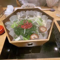 瓢嘻 京橋店 -  瓢嘻 京橋店 -