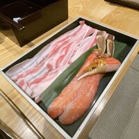 瓢嘻 京橋店 -  瓢嘻 京橋店 -