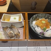 瓢嘻 京橋店 -  瓢嘻 京橋店 -