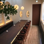 レミニセンス - 