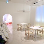 レミニセンス - 