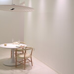 レミニセンス - 