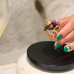 レミニセンス - 