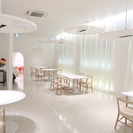 レミニセンス - 