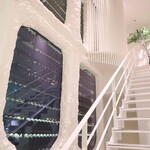 レミニセンス - 