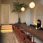 レミニセンス - 