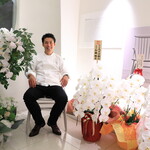 レミニセンス - 