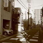 レミニセンス - 