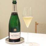 レミニセンス - 