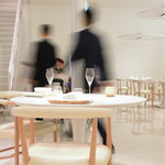 レミニセンス - 