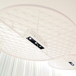 レミニセンス - 