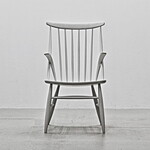 レミニセンス - 