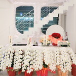 レミニセンス - 