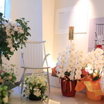 レミニセンス - 