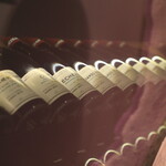 レミニセンス - 