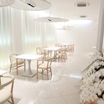 レミニセンス - 