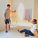 レミニセンス - 