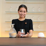 レミニセンス - 