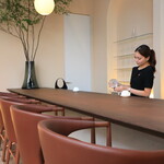 レミニセンス - 