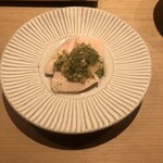 鳥よし 中目黒分店 - 