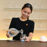 レミニセンス - 