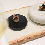 レミニセンス - 